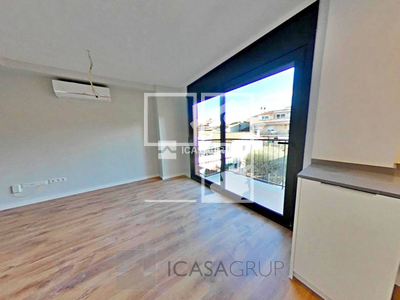 Inmueble en Calle Sant Pere    , Barcelona