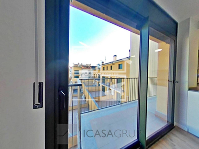 Inmueble en Calle Sant Pere    , Barcelona