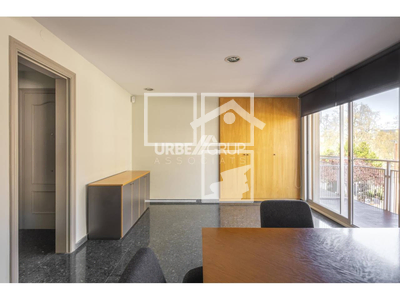 Local en Terrassa Barcelona