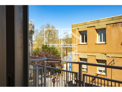 Local en Terrassa Barcelona