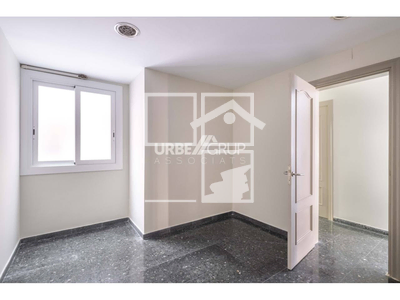 Local en Terrassa Barcelona