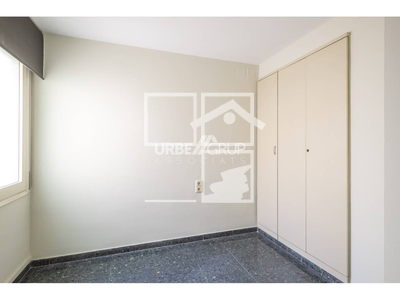 Local en Terrassa Barcelona