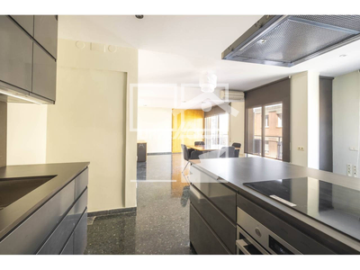 Local en Terrassa Barcelona