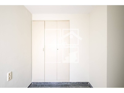 Inmueble en , Barcelona