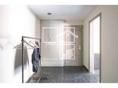 Inmueble en , Barcelona