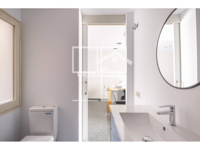 Local en Terrassa Barcelona