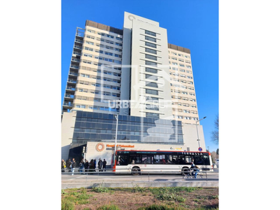 Inmueble en , Barcelona