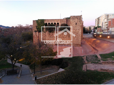 Local en Terrassa Barcelona