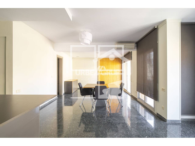 Inmueble en , Barcelona