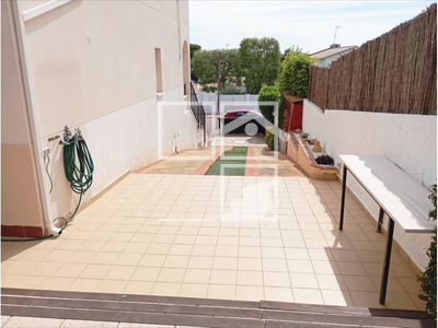 Inmueble en , Tarragona