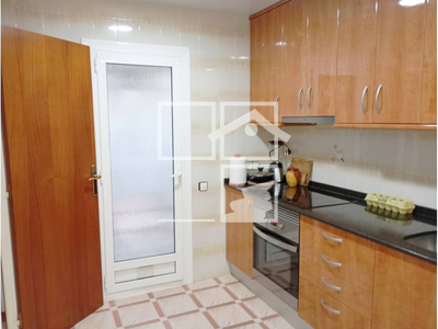 Local en Cunit Tarragona