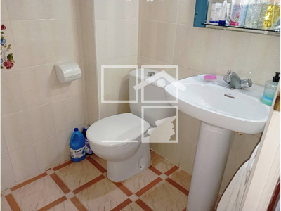 Local en Cunit Tarragona