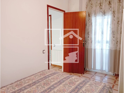 Inmueble en , Tarragona