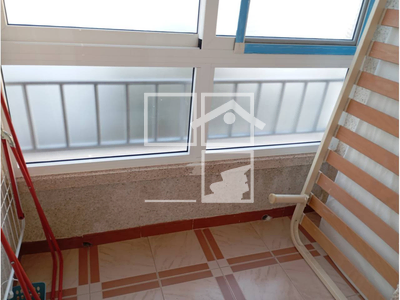 Inmueble en , Tarragona