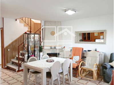 Inmueble en , Tarragona