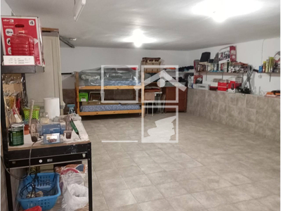 Inmueble en , Tarragona