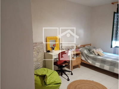 Inmueble en , Tarragona