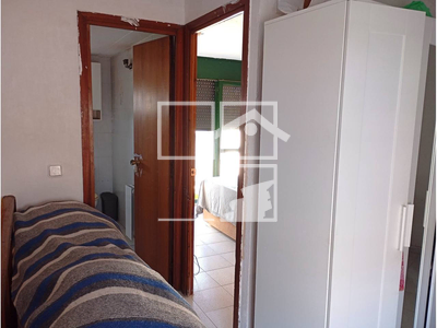 Local en Cunit Tarragona