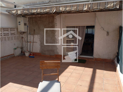 Local en Cunit Tarragona