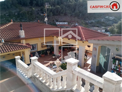 Inmueble en , Tarragona