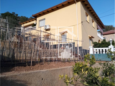 Local en Cunit Tarragona