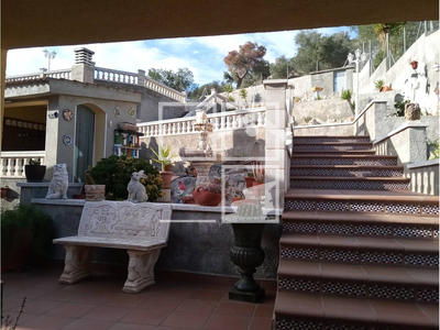 Inmueble en , Tarragona