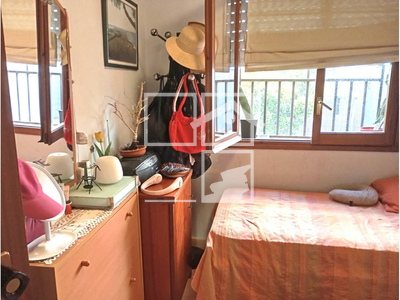 Local en Cunit Tarragona