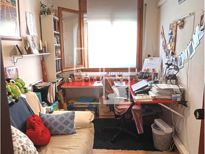 Local en Cunit Tarragona