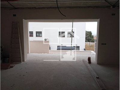 Inmueble en , Tarragona