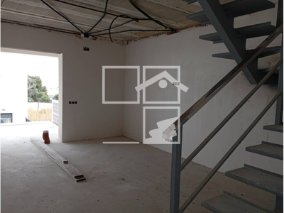 Local en Cunit Tarragona