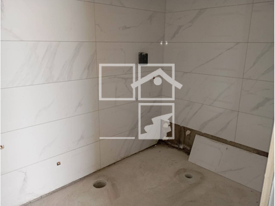 Inmueble en , Tarragona