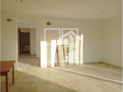 Inmueble en , Tarragona