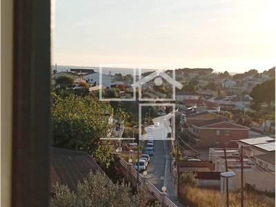 Inmueble en , Tarragona