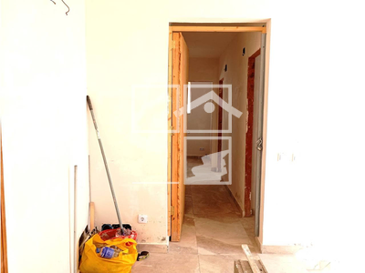 Inmueble en , Tarragona