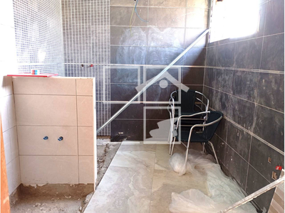 Inmueble en , Tarragona