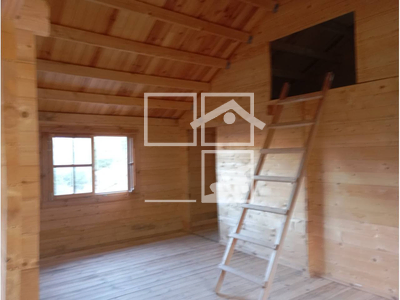 Local en Cunit Tarragona