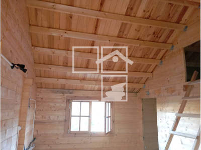 Local en Cunit Tarragona