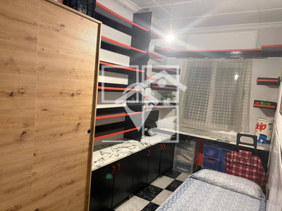 Local en Calle Berguedà    2º, Sabadell Barcelona