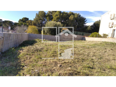 Local en Calle Mediterrani    , Cunit Tarragona