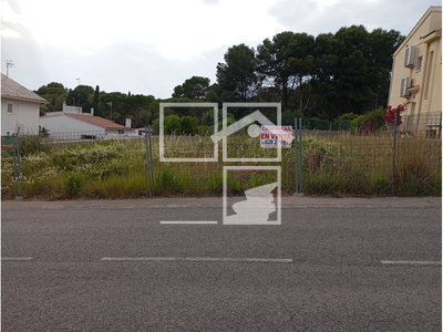 Local en Calle Mediterrani    , Cunit Tarragona