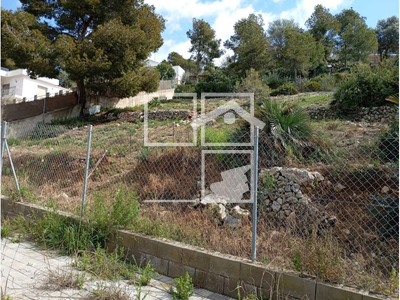 Inmueble en , Tarragona