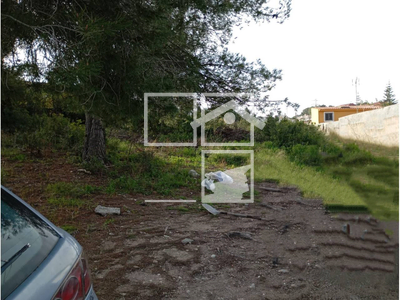 Inmueble en , Barcelona