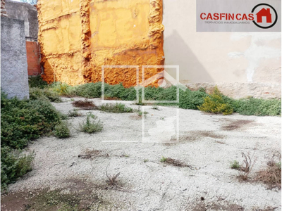 Inmueble en , Barcelona