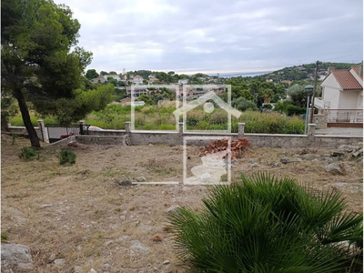 Local en Cunit Tarragona