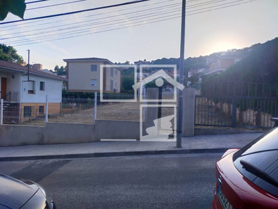 Inmueble en , Tarragona