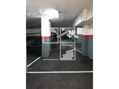 Local en Calle Ancianitat    , Terrassa Barcelona