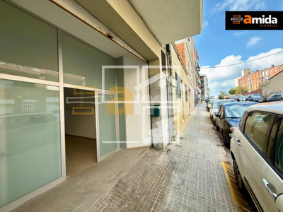 Inmueble en , Barcelona