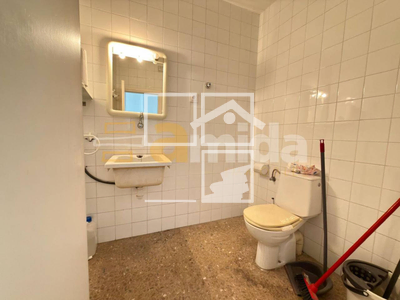 Local en Terrassa Barcelona