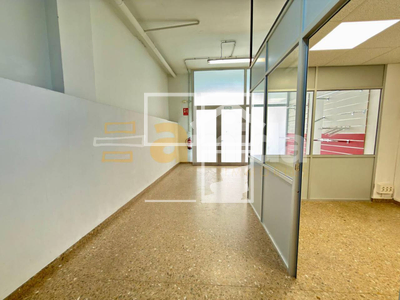 Inmueble en , Barcelona