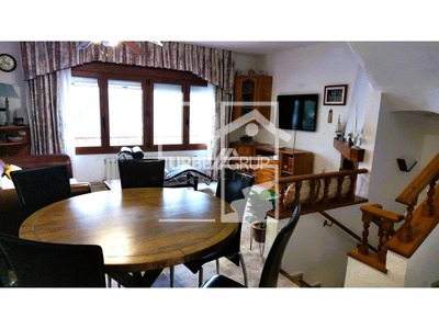 Local en Torredembarra Tarragona